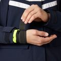 Helly Hansen Pier 4.0 giacca antipioggia donna navy 7