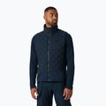 Gilet uomo Helly Hansen HP Hybrid Stretch Ins navy
