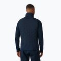 Gilet uomo Helly Hansen HP Hybrid Stretch Ins navy 2