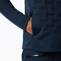Gilet uomo Helly Hansen HP Hybrid Stretch Ins navy 5