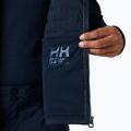 Gilet uomo Helly Hansen HP Hybrid Stretch Ins navy 6