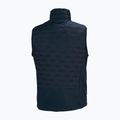 Gilet uomo Helly Hansen HP Hybrid Stretch Ins navy 8