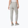 Pantaloni da donna Helly Hansen HP Tech Sweat grey/melange 2