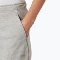 Pantaloni da donna Helly Hansen HP Tech Sweat grey/melange 4