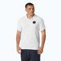 Polo Helly Hansen Hp Race Uomo 2.0 bianco