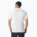 Polo Helly Hansen Hp Race Uomo 2.0 bianco 2