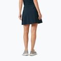 Gonna Helly Hansen Hp Skort navy 2