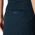 Gonna Helly Hansen Hp Skort navy 4