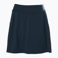Gonna Helly Hansen Hp Skort navy 6