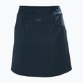 Gonna Helly Hansen Hp Skort navy 7
