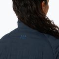 Giacca ibrida donna Helly Hansen HP Hybrid Stretch Insulator navy 4