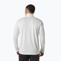 Maglia a maniche lunghe da uomo Helly Hansen HH Tech 1/2 Zip 2.0 white 2
