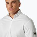 Maglia a maniche lunghe da uomo Helly Hansen HH Tech 1/2 Zip 2.0 white 3