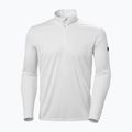 Maglia a maniche lunghe da uomo Helly Hansen HH Tech 1/2 Zip 2.0 white 4