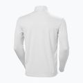 Maglia a maniche lunghe da uomo Helly Hansen HH Tech 1/2 Zip 2.0 white 5
