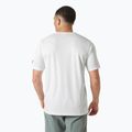 T-shirt Helly Hansen Box T 2.0 uomo bianco 2
