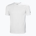 T-shirt Helly Hansen Box T 2.0 uomo bianco 4