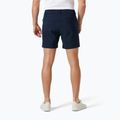 Helly Hansen Move Quick-Dry 6" pantaloncini da trekking navy 2
