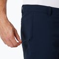 Helly Hansen Move Quick-Dry 6" pantaloncini da trekking navy 3