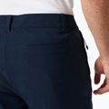 Helly Hansen Move Quick-Dry 6" pantaloncini da trekking navy 4