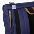 Helly Hansen Stockholm 28 l zaino ribes nero 5
