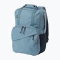 Helly Hansen Oslo Max 20,4 l lavato zaino navy