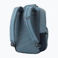 Helly Hansen Oslo Max 20,4 l lavato zaino navy 2