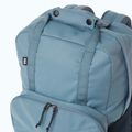 Helly Hansen Oslo Max 20,4 l lavato zaino navy 3