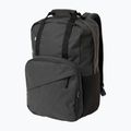 Helly Hansen Oslo Max 20,4 l zaino da città in ebano