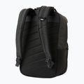 Helly Hansen Oslo Max 20,4 l zaino da città in ebano 2