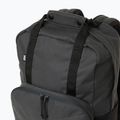 Helly Hansen Oslo Max 20,4 l zaino da città in ebano 3