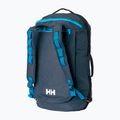 Helly Hansen Canyon Duffel Pack 35 l zaino alpine frost city 2