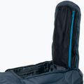 Helly Hansen Canyon Duffel Pack 35 l zaino alpine frost city 3
