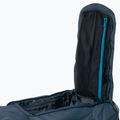 Zaino Helly Hansen Canyon Duffel Pack 50 l alpine frost 3