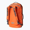 Helly Hansen Canyon Duffel Pack 65 l patrol arancione 2