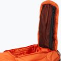 Helly Hansen Canyon Duffel Pack 65 l patrol arancione 3