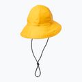 Cappello Helly Hansen HH Souwester essenziale giallo 2
