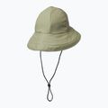 Cappello Helly Hansen HH Souwester verde lav. 2