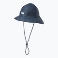 Helly Hansen HH Souwester cappello navy