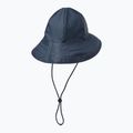 Helly Hansen HH Souwester cappello navy 2