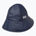 Cappello Helly Hansen per bambini Souwester navy