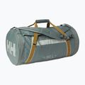 Borsa da viaggio Helly Hansen HH Duffel Bag 2 90 l grey cactus