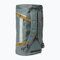 Borsa da viaggio Helly Hansen HH Duffel Bag 2 90 l grey cactus 3