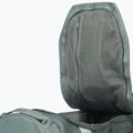 Borsa da viaggio Helly Hansen HH Duffel Bag 2 90 l grey cactus 4