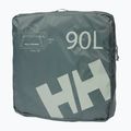 Borsa da viaggio Helly Hansen HH Duffel Bag 2 90 l grey cactus 5