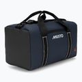 Borsa impermeabile Musto Genoa Small Carryall 2.0 navy 2