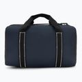 Borsa impermeabile Musto Genoa Small Carryall 2.0 navy 3