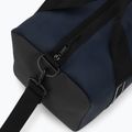 Borsa impermeabile Musto Genoa Small Carryall 2.0 navy 5
