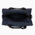 Borsa impermeabile Musto Genoa Small Carryall 2.0 navy 6