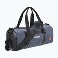 Borsa impermeabile Musto Genoa Mini Carryall 2.0 navy